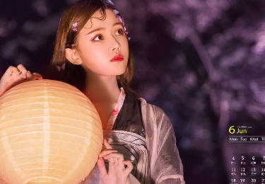 《暗黑4》全球解锁时间公开 最早6月2日8点可玩