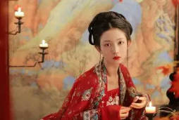 《皮克敏4》有四名可操作角色